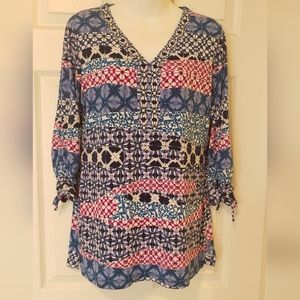 Women's Top Size Small